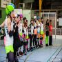 20140426_16-59-04_IMG_3216